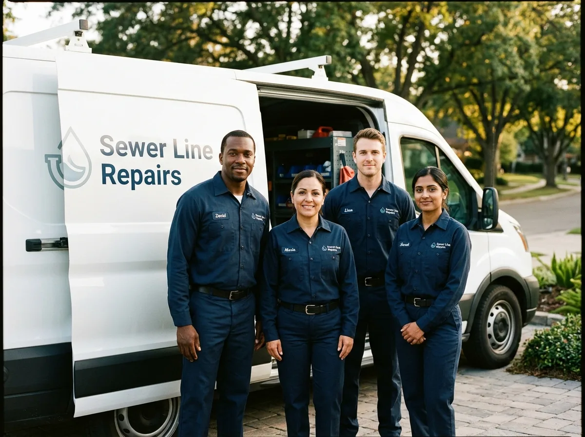 Emergency Plumber company in Hoyt Lakes, MN