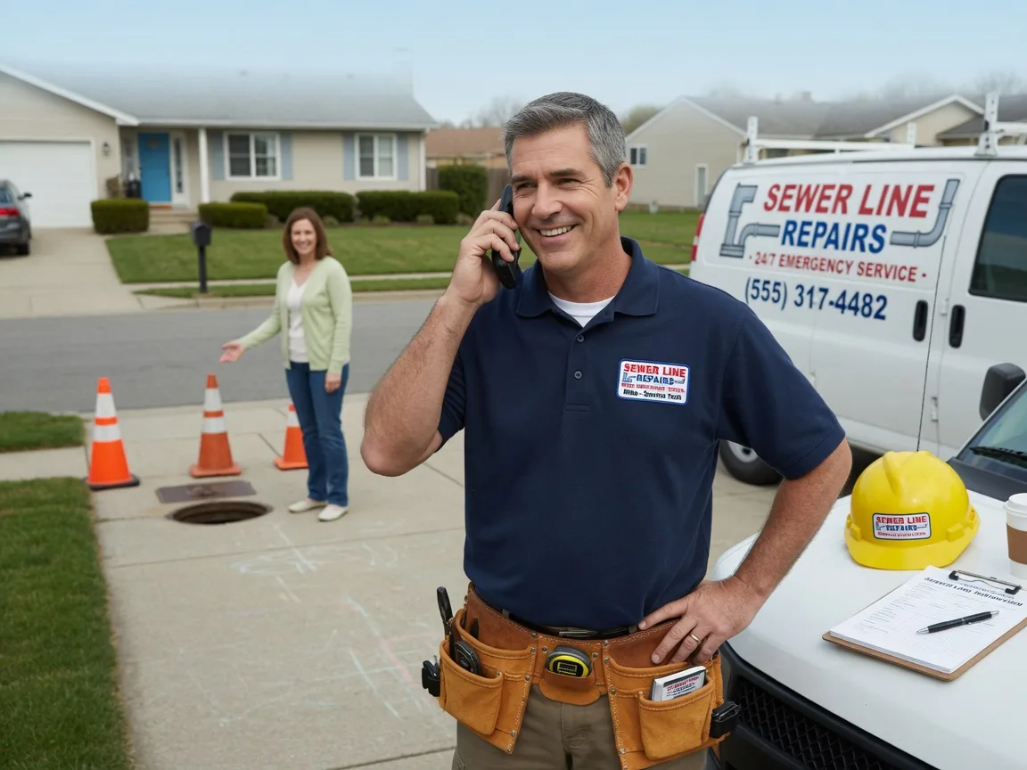 Emergency Plumber Hoyt Lakes, MN FAQs